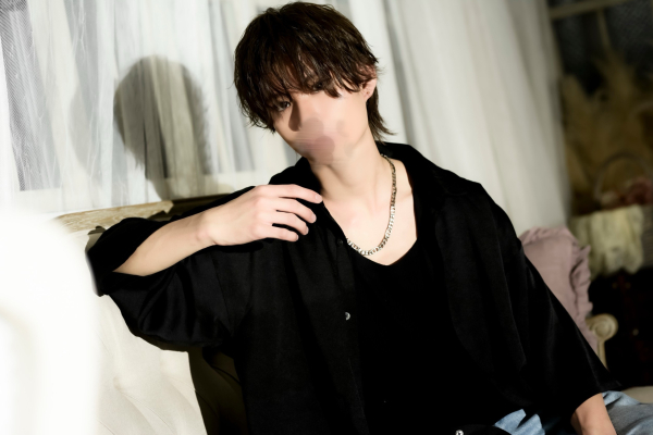 ゆら (25) 東京 萬天堂 / 出張性感マッサージ