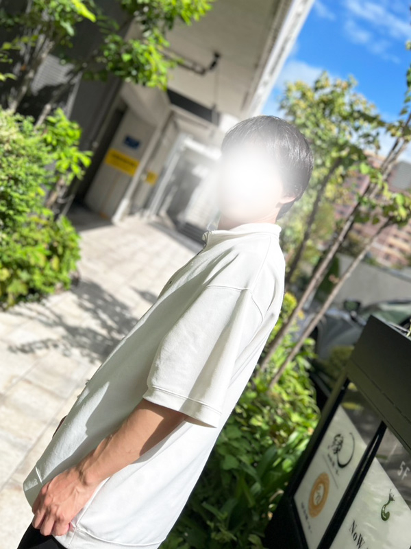 陽葵 (25) 福岡 萬天堂 / 出張性感マッサージ