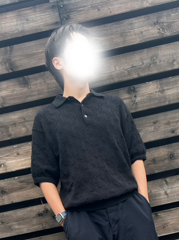 莉 (26) 近江 萬天堂 / 出張性感マッサージ