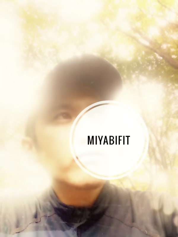 MIYABI (40) 甲府 萬天堂 / 出張性感マッサージ