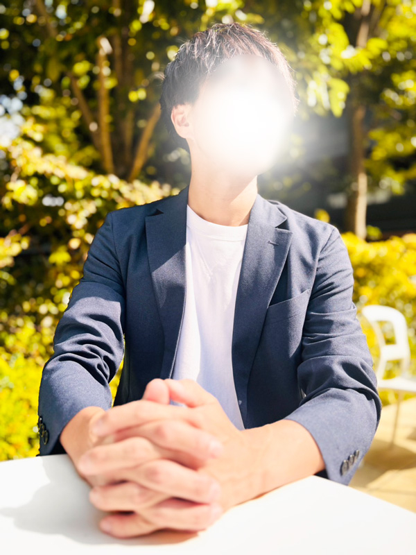 たつのり (37) 東京 萬天堂 / 出張性感マッサージ