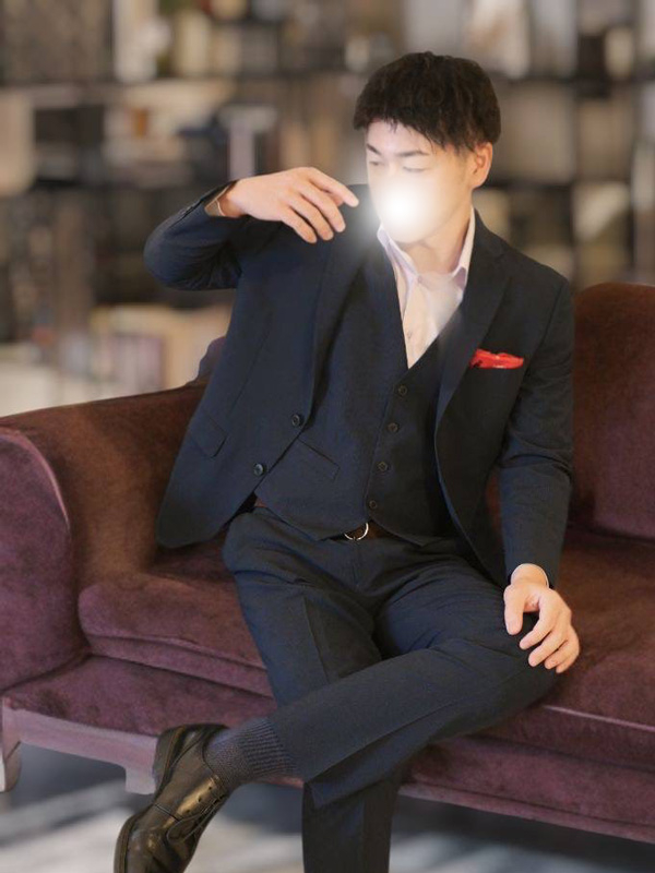 斗舞 (31) 名古屋 萬天堂 / 出張性感マッサージ