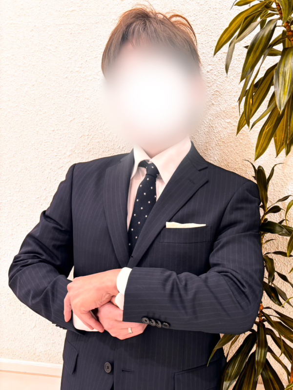 瑛太 (54) 東京 萬天堂 / 出張性感マッサージ