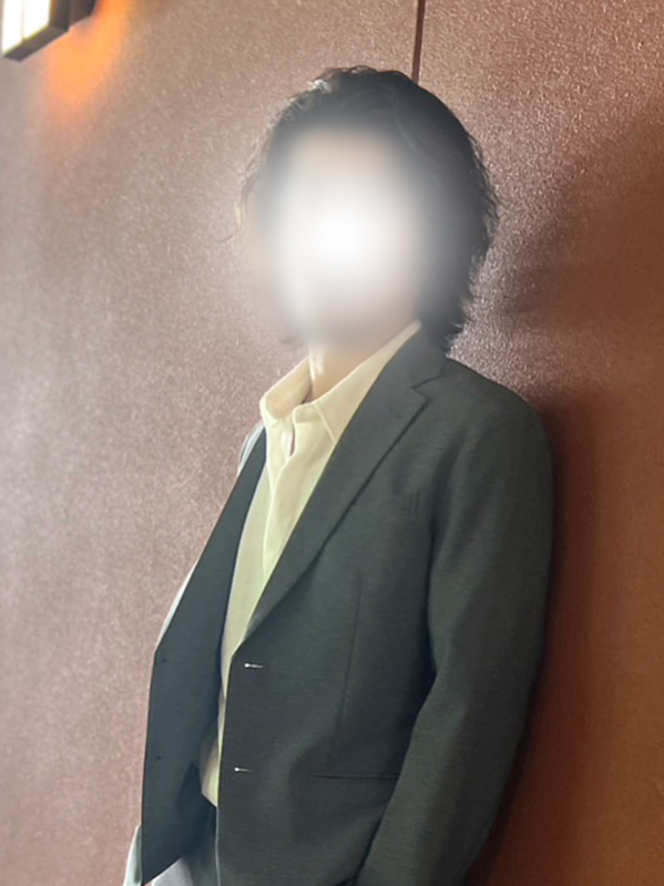 雅希 (40) 湘南 萬天堂 / 出張性感マッサージ