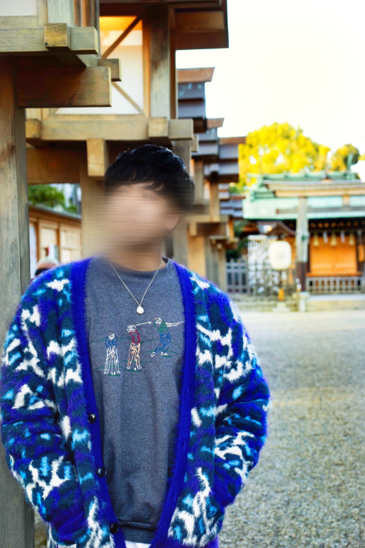 銀 (30) 岡山 萬天堂 / 出張性感マッサージ