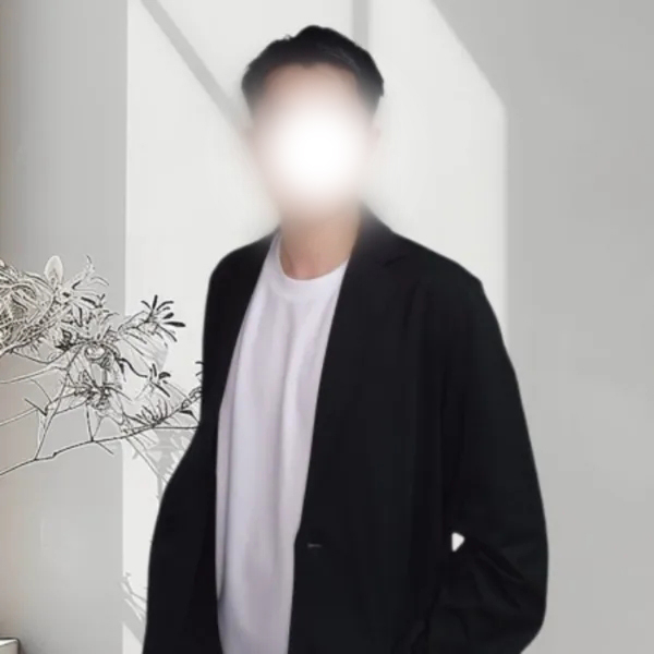 勇兎 (37) 鹿児島 萬天堂 / 出張性感マッサージ