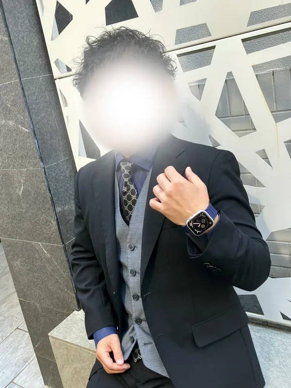 たくや (49) 仙台 萬天堂 / 出張性感マッサージ