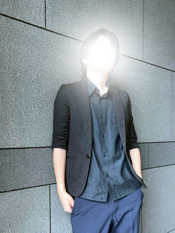 零夜 (32) 大阪 萬天堂 / 出張性感マッサージ