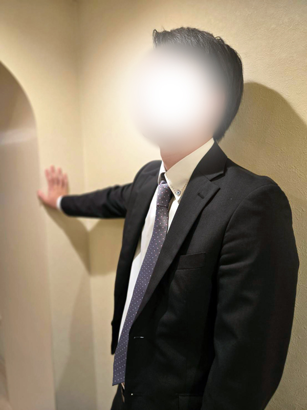 ユーリ (29) 帯広 萬天堂 / 出張性感マッサージ