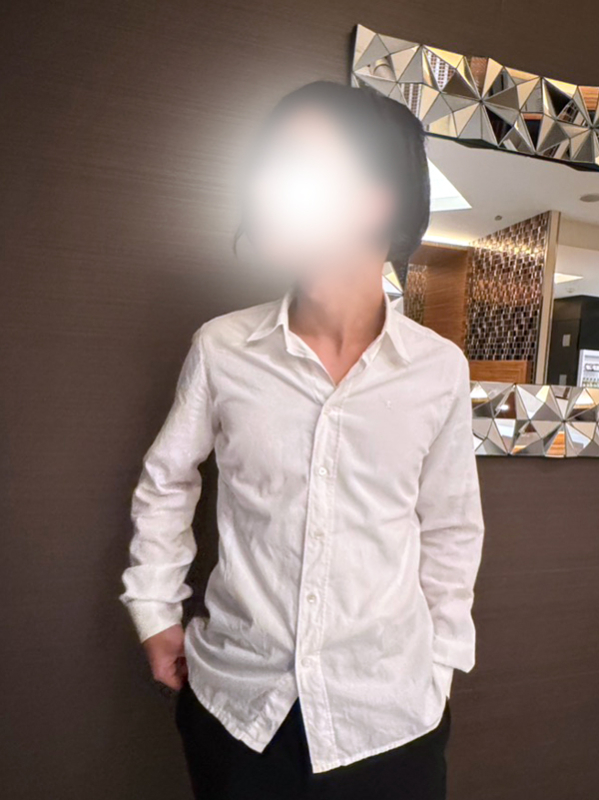 煌 (27) つくば 萬天堂 / 出張性感マッサージ