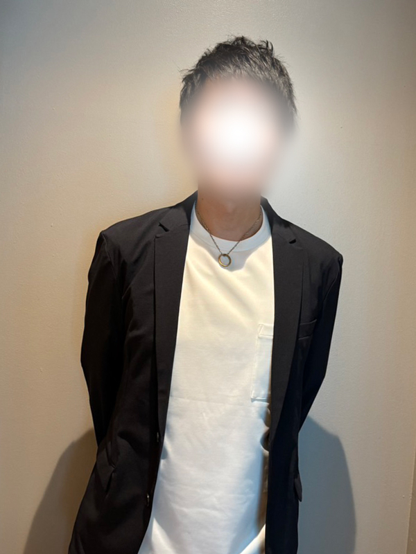 令夢 (45) 仙台 萬天堂 / 出張性感マッサージ