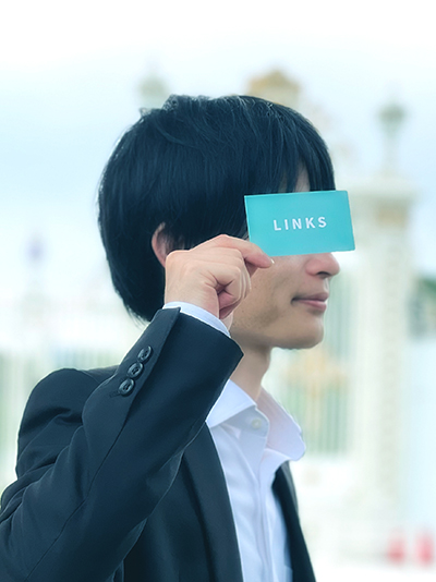 葵(AOI) (30) LINKS / 出張性感マッサージ