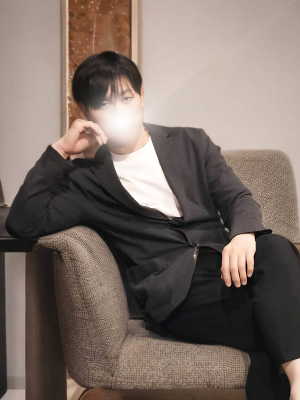 はんにゃ (39) 横浜 萬天堂 / 出張性感マッサージ