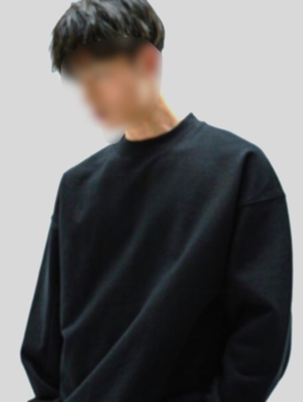 弦太 (40) 京都 萬天堂 / 出張性感マッサージ