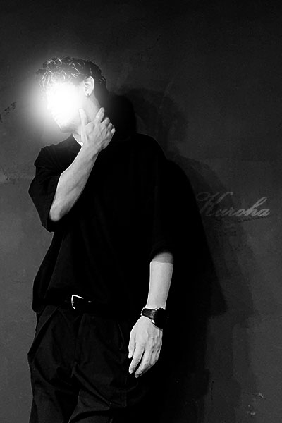 黒羽 (46) 宮崎 萬天堂 / 出張性感マッサージ