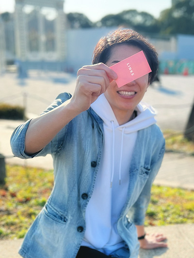 楓(KAEDE) (34) LINKS / 出張性感マッサージ