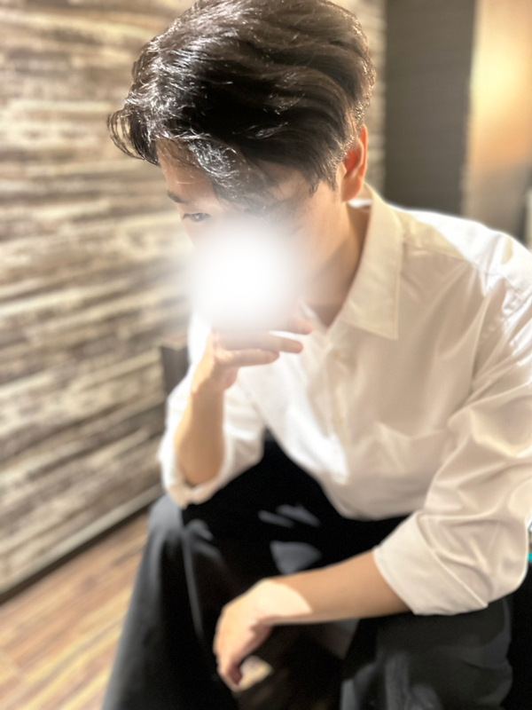 真樹 (25) 福岡 萬天堂 / 出張性感マッサージ