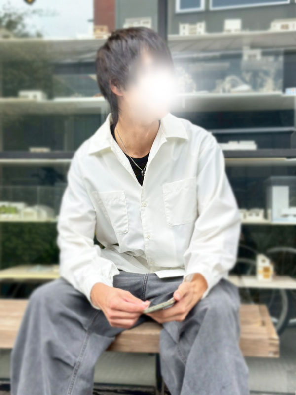 由良 (29) 高松 萬天堂 / 出張性感マッサージ