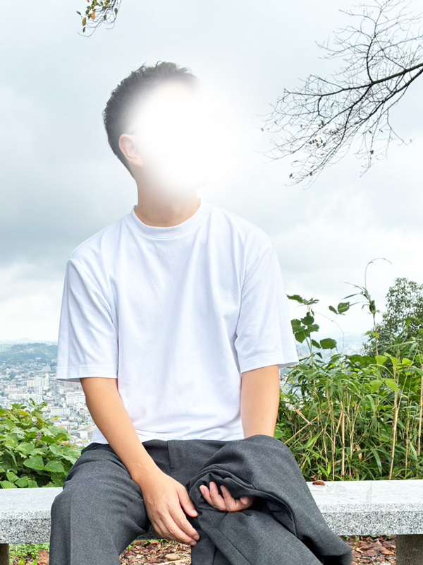 優貴 (38) 熊本 萬天堂 / 出張性感マッサージ