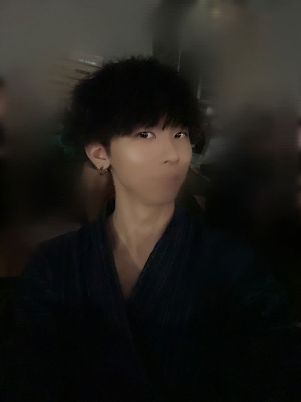 れあ (28) 大阪 萬天堂 / 出張性感マッサージ