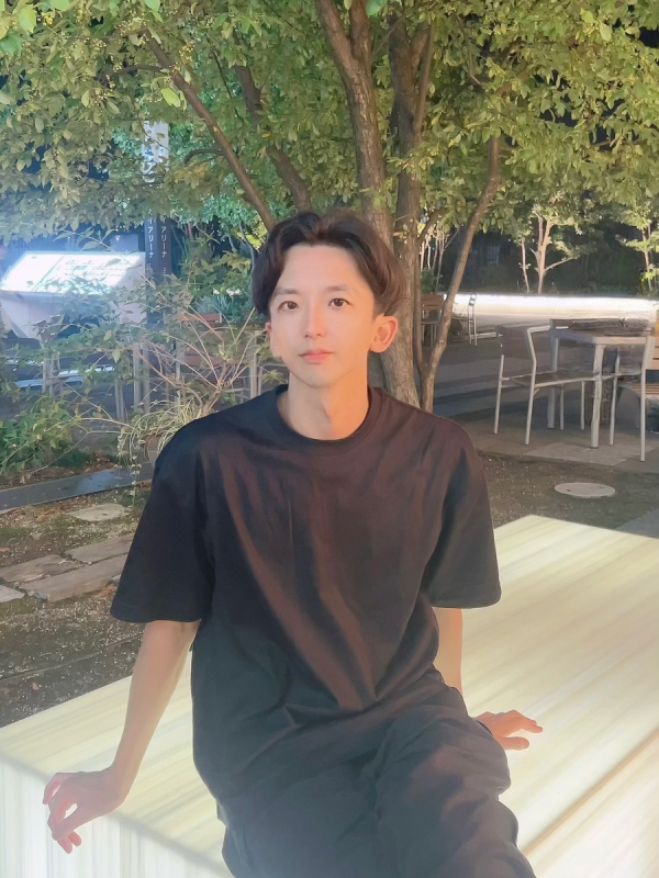 塁（RUI） (34) LINKS / 出張性感マッサージ