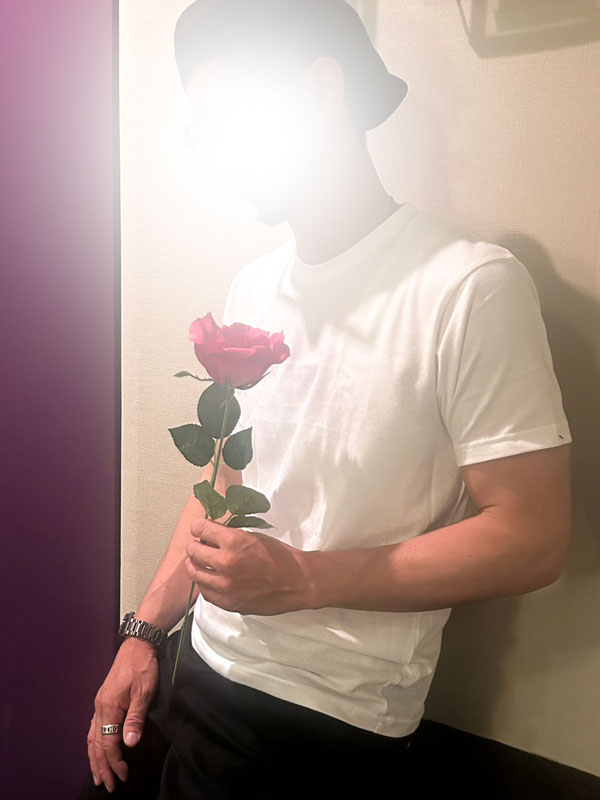 天 (39) 京都 萬天堂 / 出張性感マッサージ