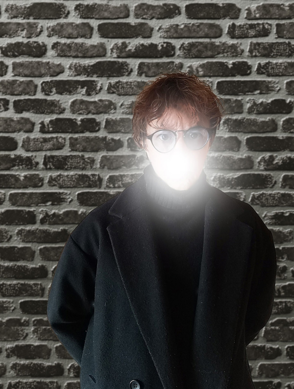 マー (51) 甲府 萬天堂 / 出張性感マッサージ