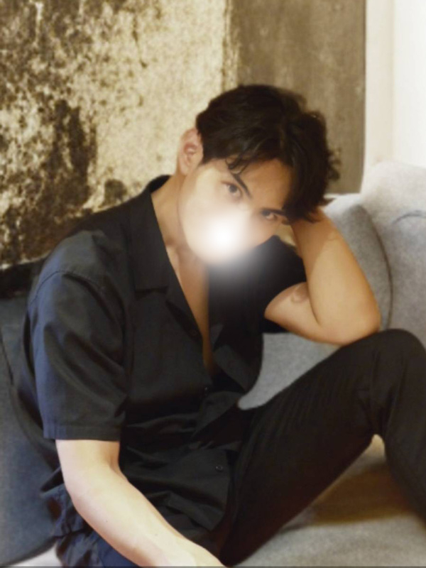 凛人 (32) 名古屋 萬天堂 / 出張性感マッサージ