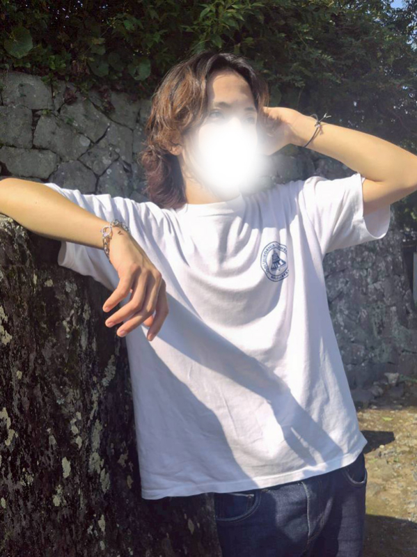 ちひろ (22) 福岡 萬天堂 / 出張性感マッサージ