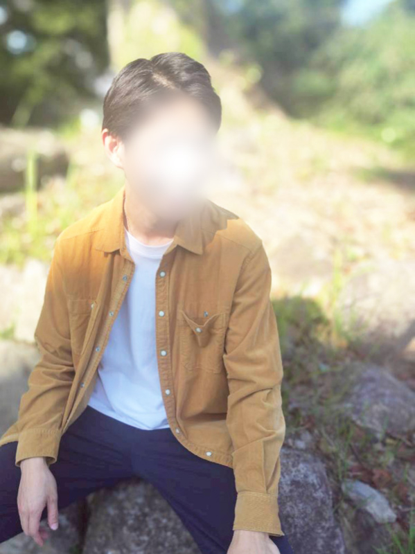 直史 (30) 熊本 萬天堂 / 出張性感マッサージ