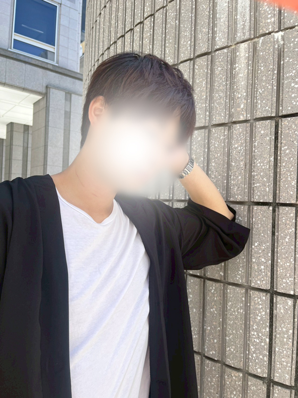 ダイナ (25) 京都 萬天堂 / 出張性感マッサージ