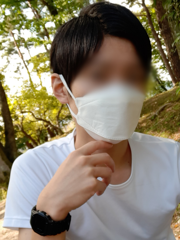 月 (33) 大阪 萬天堂 / 出張性感マッサージ