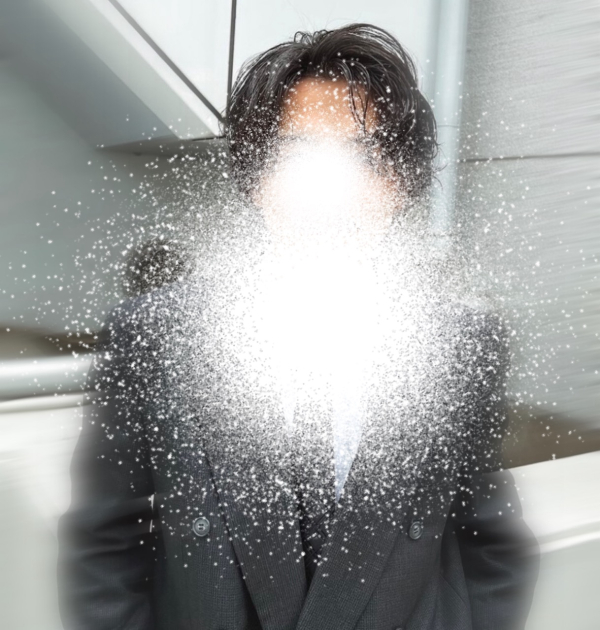 要 (34) 神戸 萬天堂 / 出張性感マッサージ