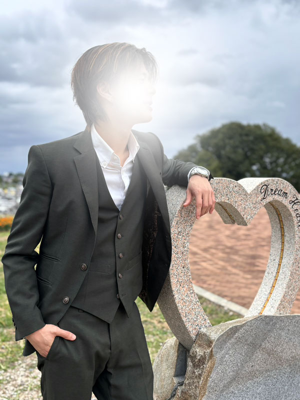 一護 (27) 東京 萬天堂 / 出張性感マッサージ