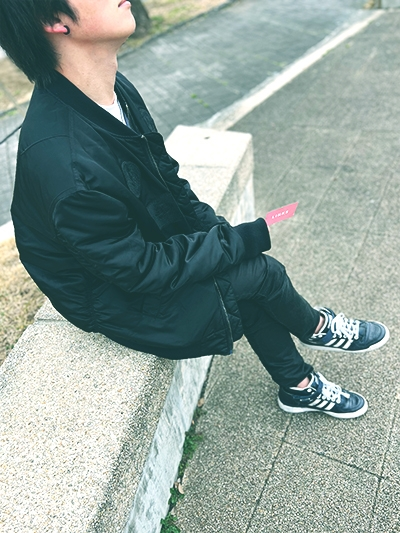 なお (25) LINKS / 出張性感マッサージ