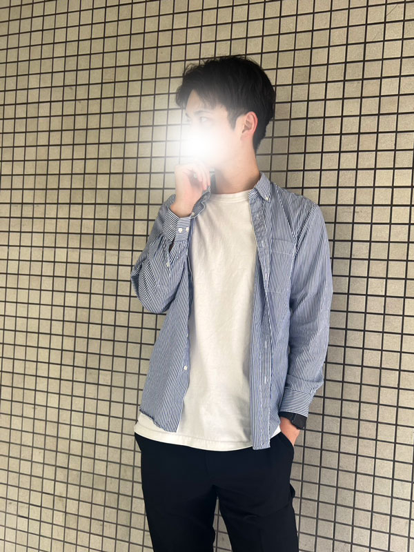 カナタ (26) 大阪 萬天堂 / 出張性感マッサージ