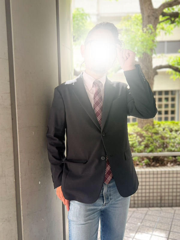 右京 (40) 大阪 萬天堂 / 出張性感マッサージ