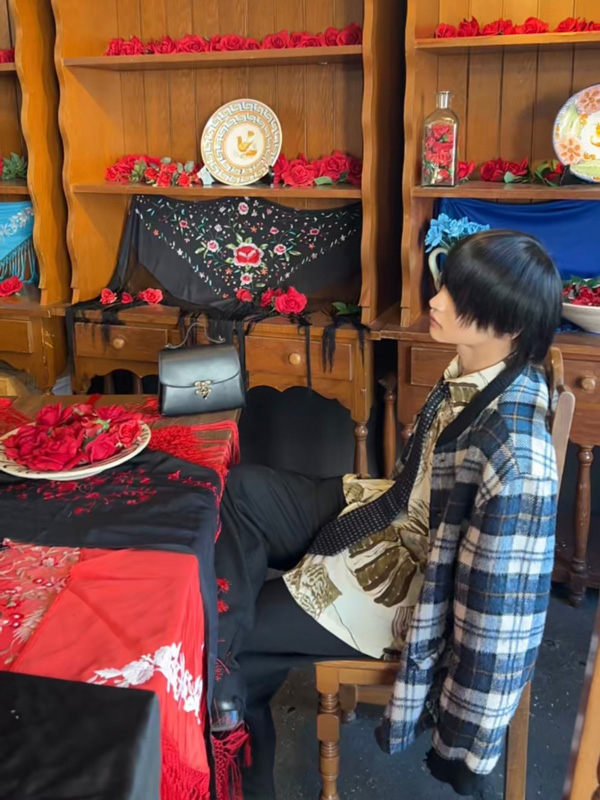 ノア (27) 広島 萬天堂 / 出張性感マッサージ