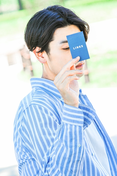 輝（TERU） (29) LINKS / 出張性感マッサージ