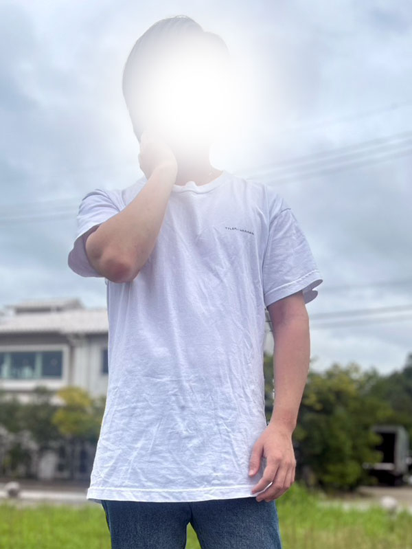 めい (25) 福井 萬天堂 / 出張性感マッサージ