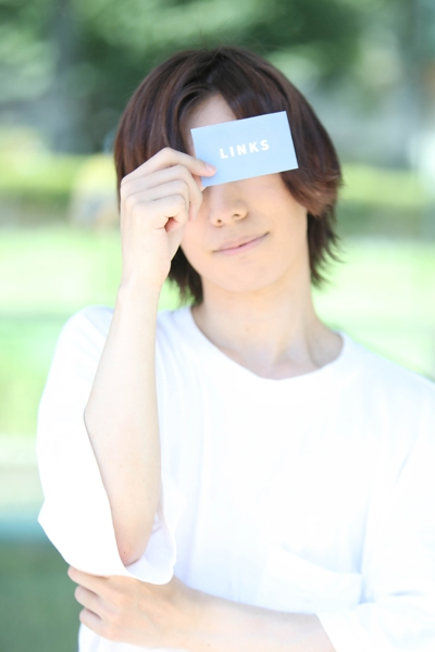 空良（SORA） (24) LINKS / 出張性感マッサージ