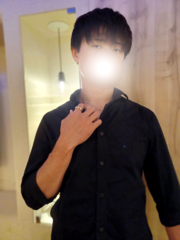 色葉 (29) 東京 萬天堂 / 出張性感マッサージ