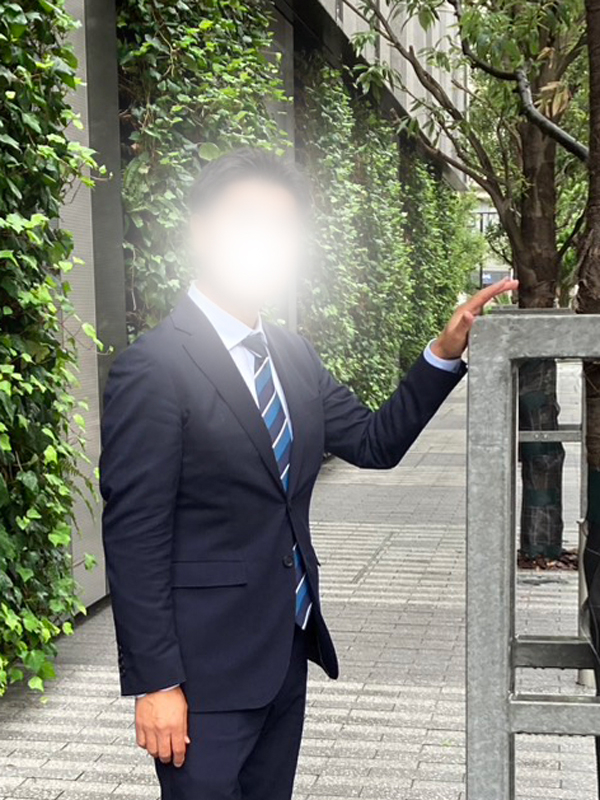 成英 (51) 横浜 萬天堂 / 出張性感マッサージ