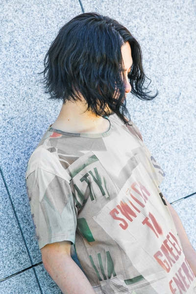 悠（YU） (36) LINKS / 出張性感マッサージ