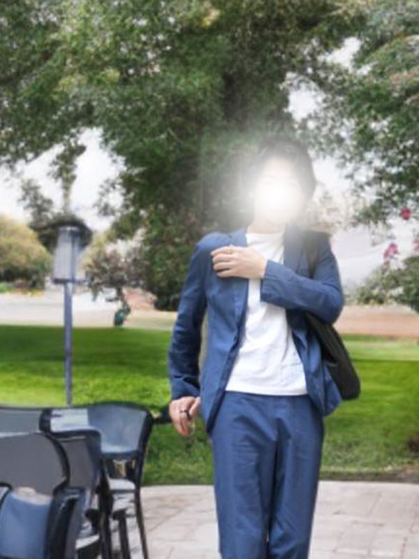 嗣治 (51) 名古屋 萬天堂 / 出張性感マッサージ