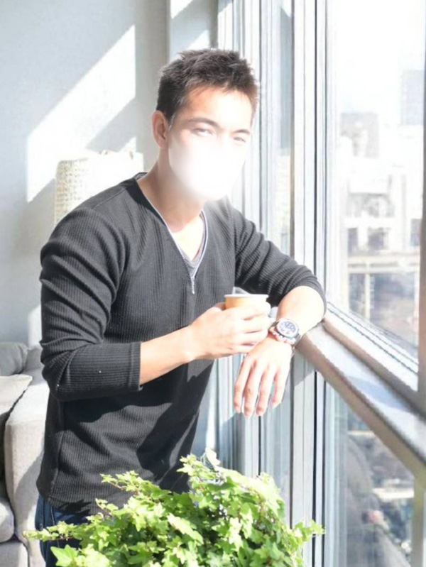 Showya (32) 名古屋 萬天堂 / 出張性感マッサージ