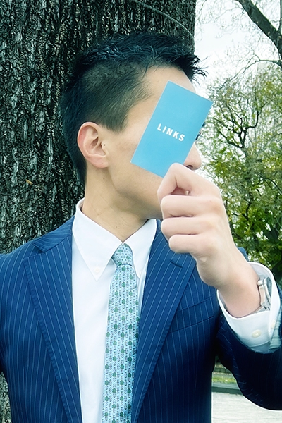 司（TSUKASA） (30) LINKS / 出張性感マッサージ