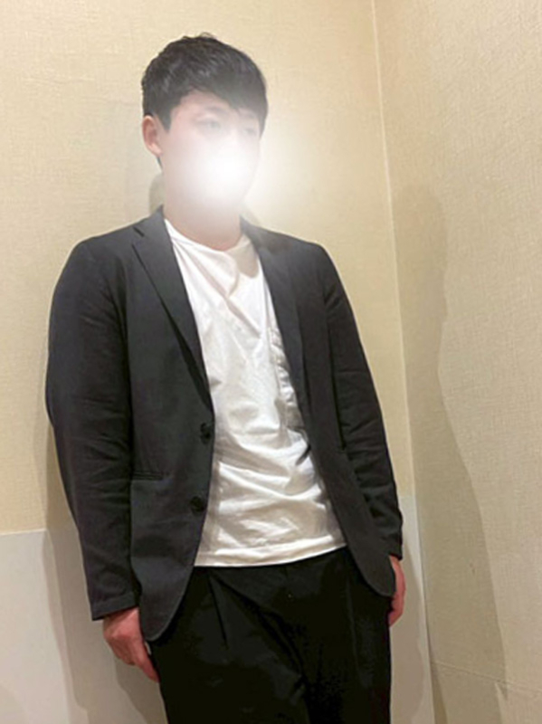 宗 (30) 四日市 萬天堂 / 出張性感マッサージ