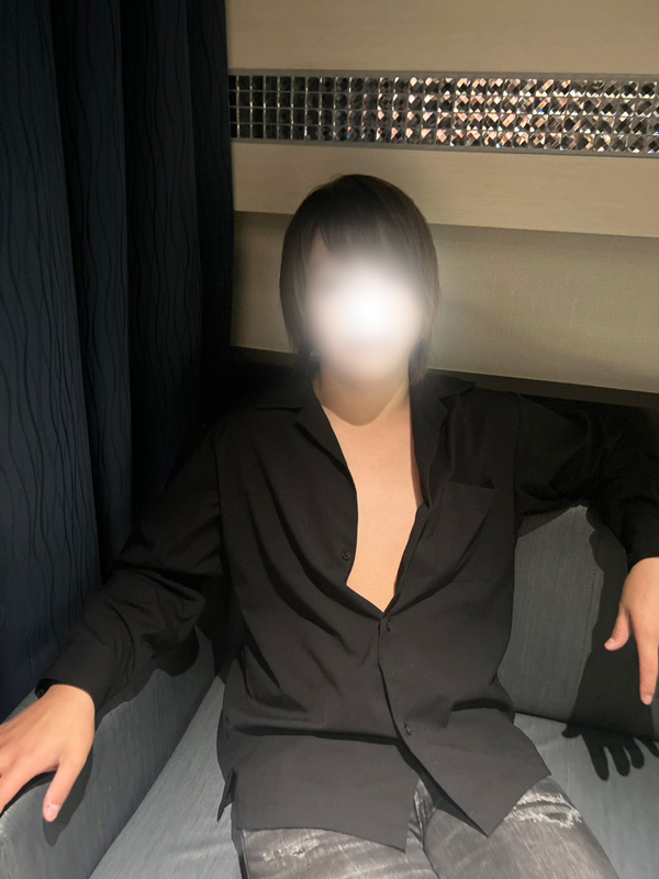 リア (24) 福岡 萬天堂 / 出張性感マッサージ