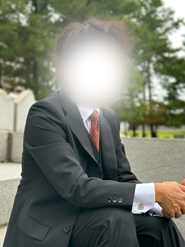 フミ (47) 岡山 萬天堂 / 出張性感マッサージ